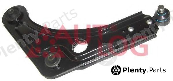  AUTLOG part FT1161 Track Control Arm