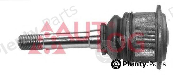  AUTLOG part FT1554 Ball Joint