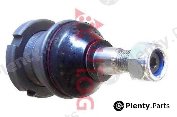  AUTLOG part FT1583 Ball Joint