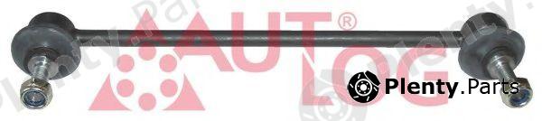  AUTLOG part FT1781 Rod/Strut, stabiliser