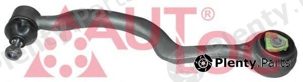  AUTLOG part FT1801 Track Control Arm