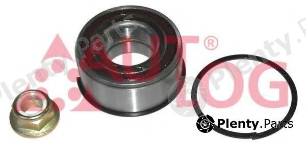  AUTLOG part RS1130 Wheel Bearing Kit