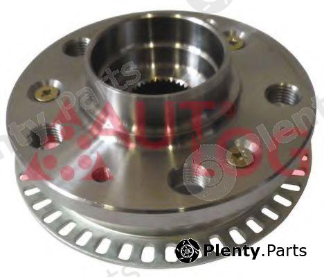  AUTLOG part RS1174 Wheel Hub