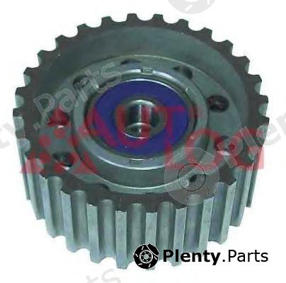  AUTLOG part RT1079 Deflection/Guide Pulley, timing belt