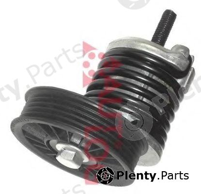  AUTLOG part RT1483 Belt Tensioner, v-ribbed belt