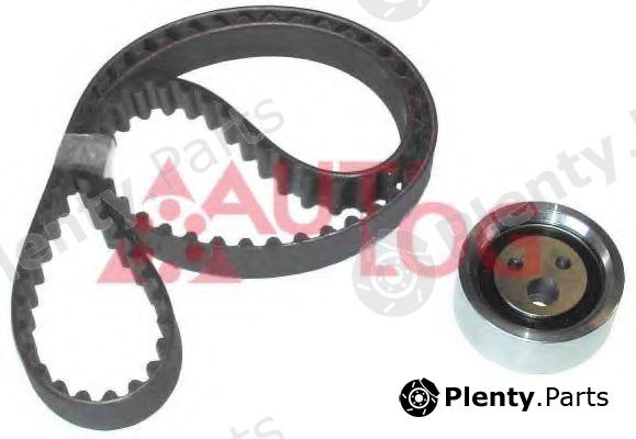  AUTLOG part ZK1013 Timing Belt Kit