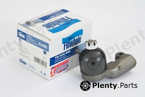  FINWHALE part FJ403 Tie Rod End
