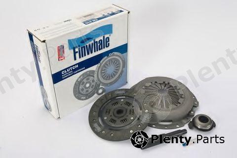  FINWHALE part CK210 Clutch Kit