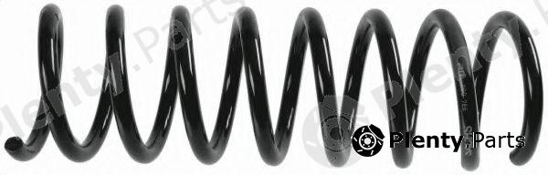  SACHS part 994060 Coil Spring