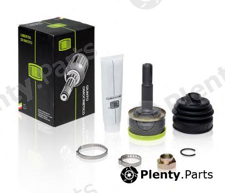  TRIALLI part GO137 Joint Kit, drive shaft