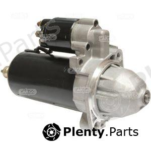  HC-Cargo part 111851 Starter