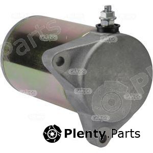  HC-Cargo part 114103 Starter