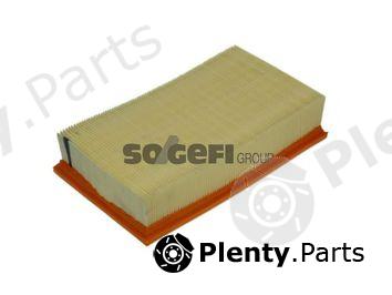  PURFLUX part A1110 Air Filter