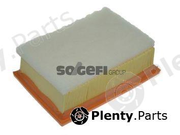  PURFLUX part A1112 Air Filter