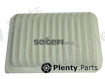  PURFLUX part A1262 Air Filter