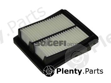  PURFLUX part A1309 Air Filter