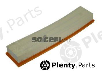  PURFLUX part A1336 Air Filter