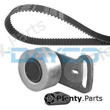  DAYCO part KTB134 Timing Belt Kit