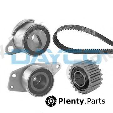  DAYCO part KTB195 Timing Belt Kit