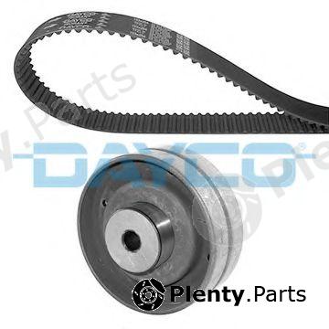  DAYCO part KTB202 Timing Belt Kit
