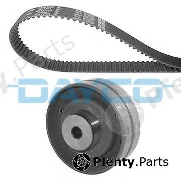  DAYCO part KTB205 Timing Belt Kit