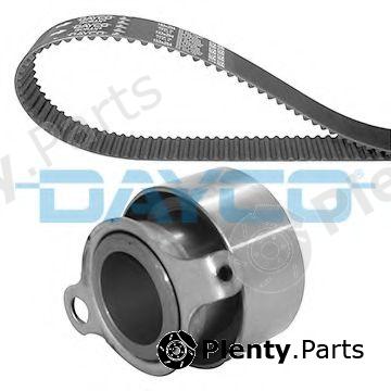  DAYCO part KTB264 Timing Belt Kit