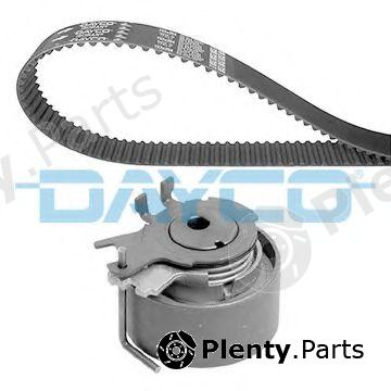  DAYCO part KTB321 Timing Belt Kit