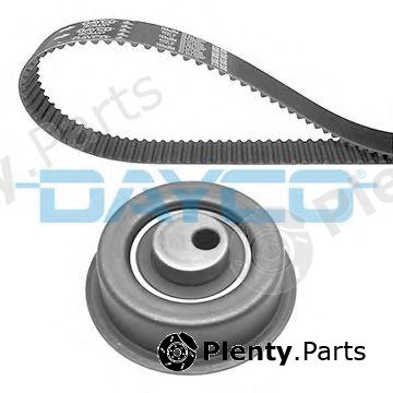  DAYCO part KTB448 Timing Belt Kit