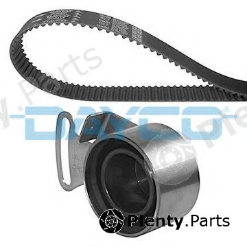  DAYCO part KTB497 Timing Belt Kit