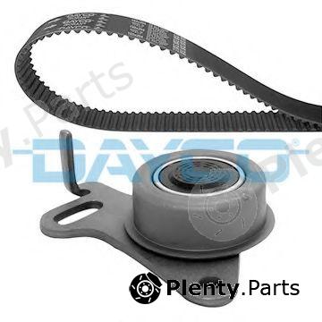  DAYCO part KTB504 Timing Belt Kit
