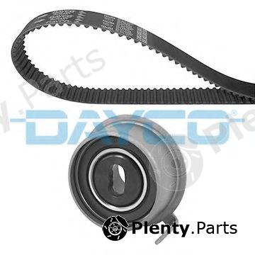  DAYCO part KTB506 Timing Belt Kit