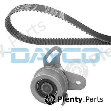  DAYCO part KTB566 Timing Belt Kit