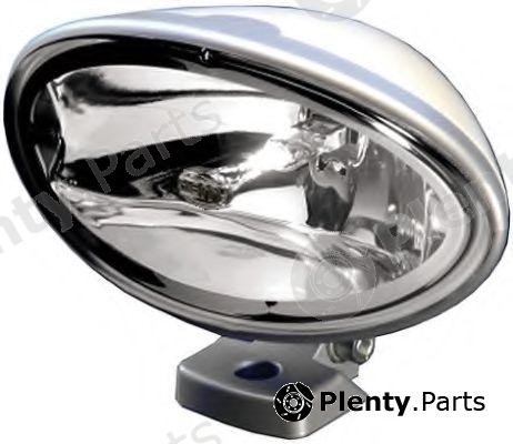  HELLA part 1FA007891-811 (1FA007891811) Spotlight Set