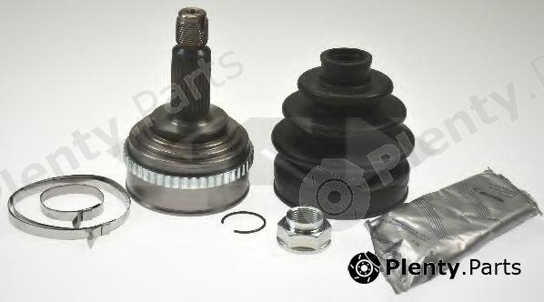  LÖBRO part 303990 Joint Kit, drive shaft