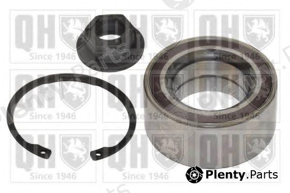  QUINTON HAZELL part QWB1351 Wheel Bearing Kit