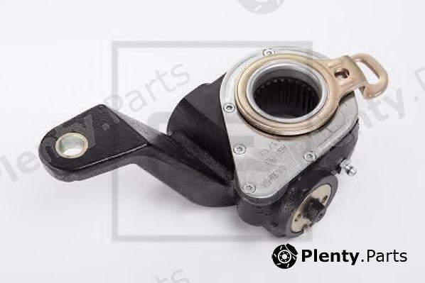  PE Automotive part 036.309-50A (03630950A) Brake Adjuster