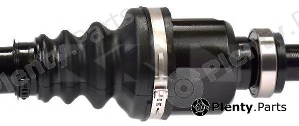  SPIDAN part 24768 Drive Shaft