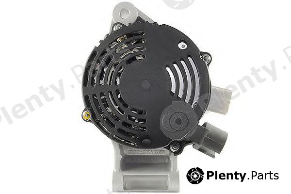  FRIESEN part 9090566 Alternator
