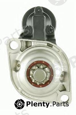  FRIESEN part 8016980 Starter