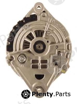  FRIESEN part 9051000 Alternator