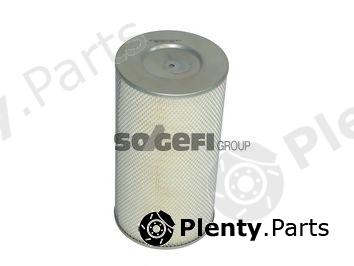  SogefiPro part FLI6416 Air Filter