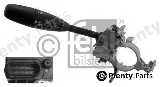  FEBI BILSTEIN part 34276 Steering Column Switch