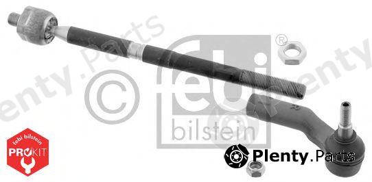  FEBI BILSTEIN part 37730 Rod Assembly