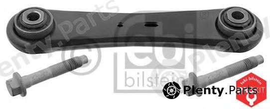  FEBI BILSTEIN part 43406 Rod/Strut, wheel suspension