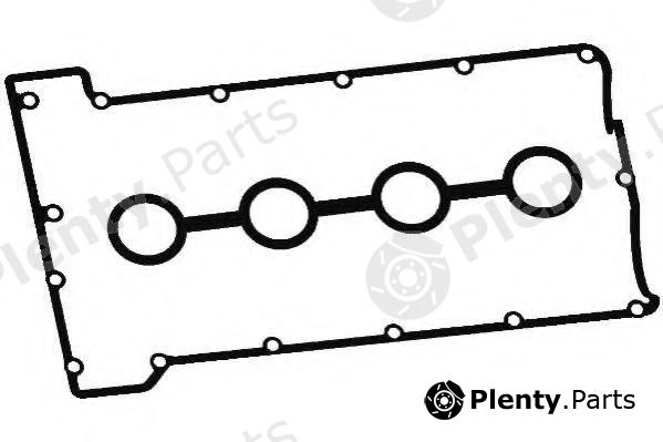  PAYEN part HM5238 Gasket Set, cylinder head cover