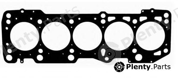  PAYEN part AH5980 Gasket, cylinder head