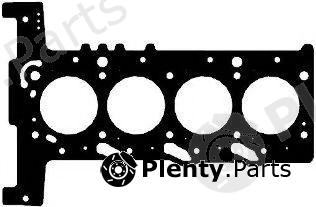  PAYEN part AH6410 Gasket, cylinder head