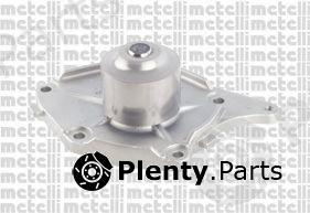  METELLI part 24-0977 (240977) Water Pump