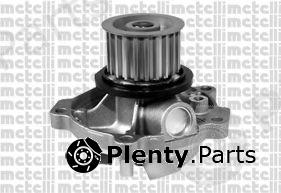  METELLI part 24-1056 (241056) Water Pump