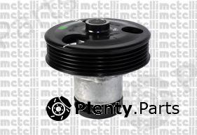  METELLI part 24-1084 (241084) Water Pump